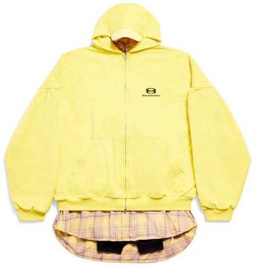 balenciaga-ss-24-yellow-oversized-hoodie-with-spliced-logo-print-unisex-772206-tpvg-67440