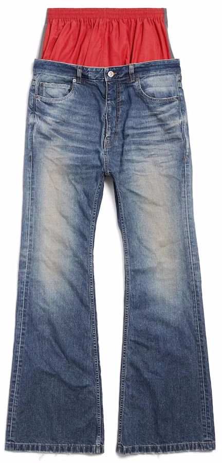 balenciaga-ss-25-layered-colorblock-loose-fit-jeans-blue-regular-fit-814224-trw-623020