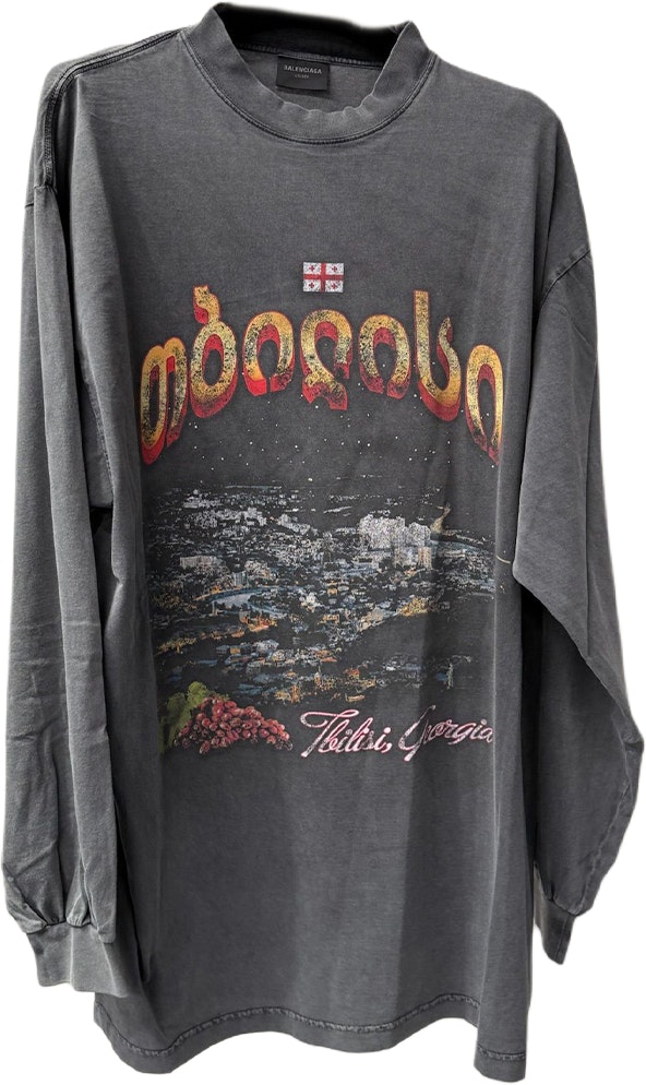 balenciaga-ss-25-letter-print-crewneck-long-sleeve-loose-fit-t-shirt-grey-mens-819022-trvq-71048