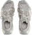 Balenciaga Stapler Sneaker 'Beige Grey' 803681W3ST49191