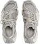 Shop Balenciaga Stapler Sneaker 'Beige Grey' 803681W3ST49191