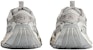 Balenciaga Stapler Sneaker 'Beige Grey' 803681W3ST49191