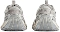 Purchase Balenciaga Stapler Sneaker 'Beige Grey' 803681W3ST49191