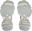 Details for Balenciaga Stapler Sneaker 'Beige Grey' 803681W3ST49191