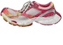 Buy Balenciaga Stapler Sneaker White Pink 803681W3ST49571