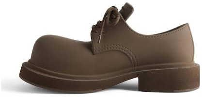Balenciaga Steroid 'Brown' 717805W0FOI2000 Balenciaga Steroid 'Brown' 717805W0FOI2000