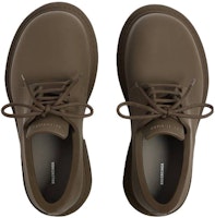 Balenciaga Steroid 'Coklat' 717805W0FOI2000 Lookbook Balenciaga Steroid 'Coklat' 717805W0FOI2000