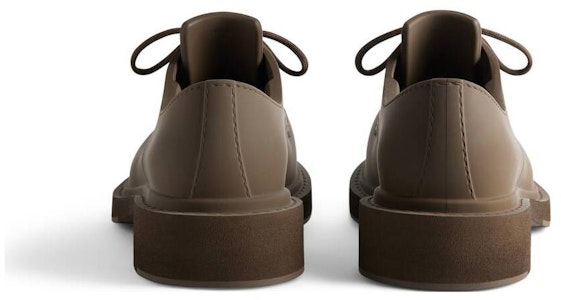 Balenciaga Steroid 'Coklat' 717805W0FOI2000 Shop Balenciaga Steroid 'Coklat' 717805W0FOI2000