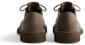 Shop Balenciaga Steroid 'Coklat' 717805W0FOI2000