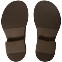 Balenciaga Steroid 'Coklat' 717805W0FOI2000 Purchase Balenciaga Steroid 'Coklat' 717805W0FOI2000