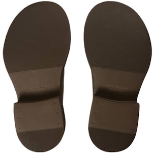 Balenciaga Steroid 'Coklat' 717805W0FOI2000 Purchase Balenciaga Steroid 'Coklat' 717805W0FOI2000