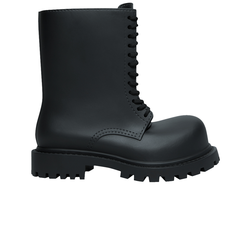 balenciagaステロイドブーツ42バレンシアガ BALENCIAGA】ステロイドブーツ 42 楽天市場】バレンシアガ BALENCIAGA