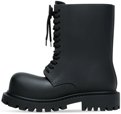 balenciaga-steroid-boot-black