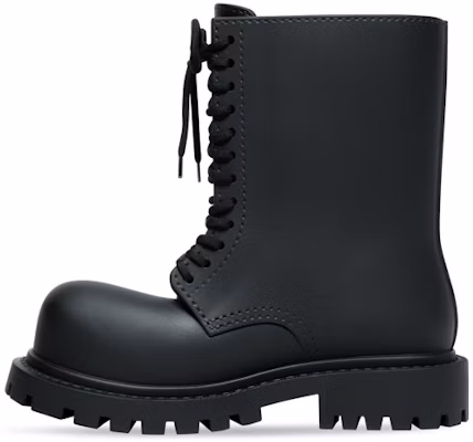 Botte Balenciaga Steroid ''Noir'' 717807-W0FOI-1000 Buy Botte Balenciaga Steroid ''Noir'' 717807-W0FOI-1000