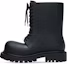 Buy Botte Balenciaga Steroid ''Noir'' 717807-W0FOI-1000