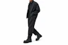 Order Botte Balenciaga Steroid ''Noir'' 717807-W0FOI-1000
