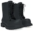 Lookbook Botte Balenciaga Steroid ''Noir'' 717807-W0FOI-1000