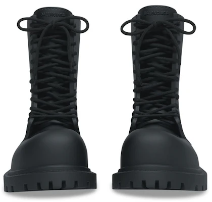 Botte Balenciaga Steroid ''Noir'' 717807-W0FOI-1000 Purchase Botte Balenciaga Steroid ''Noir'' 717807-W0FOI-1000