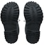 Details for Balenciaga Steroid Boot 'Hitam' 717807-W0FOI-1000