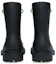 Details for Botte Balenciaga Steroid ''Noir'' 717807-W0FOI-1000