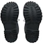 Sizing Botte Balenciaga Steroid ''Noir'' 717807-W0FOI-1000