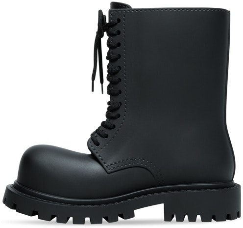 balenciaga-steroid-boot-black-717807-w0-foi-1000
