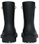 Purchase Balenciaga Steroid Boot 'Hitam' 717807W0FOI1000