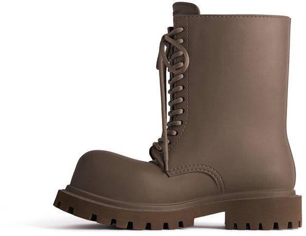 balenciaga-eva-ankle-boot-brown-717807-w0-foi-2000