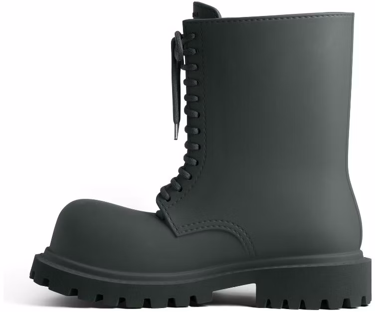 balenciaga-steroid-eva-green-lace-up-ankle-boot-717807-w0-foi-1025