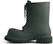 Buy Balenciaga Steroid Stiefel ''Dunkel Khaki'' 717807W0FOI1025