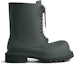 Order Balenciaga Steroid EVA 'But Kasut Bertali Hijau' 717807W0FOI1025