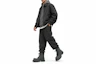 Order Balenciaga Steroid Stiefel ''Dunkel Khaki'' 717807W0FOI1025