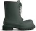 Lookbook Balenciaga Steroid Stiefel ''Dunkel Khaki'' 717807W0FOI1025
