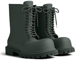 Balenciaga Steroid EVA 'But Kasut Bertali Hijau' 717807W0FOI1025 Shop Balenciaga Steroid EVA 'But Kasut Bertali Hijau' 717807W0FOI1025