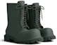 Purchase Balenciaga Steroid Stiefel ''Dunkel Khaki'' 717807W0FOI1025