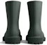 Details for Balenciaga Steroid Stiefel ''Dunkel Khaki'' 717807W0FOI1025
