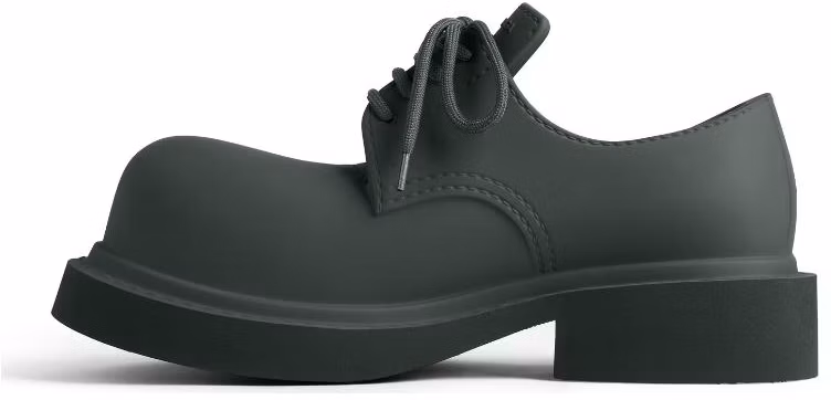 balenciaga-steroid-derby-dark-khaki-717805-w0-foi-1025