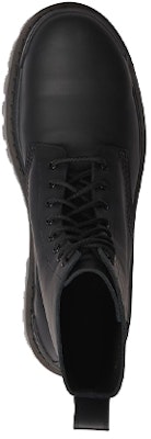 Balenciaga Strike 20mm 'Kulit Hitam Karet' 600911WBBO01000 Purchase Balenciaga Strike 20mm 'Kulit Hitam Karet' 600911WBBO01000