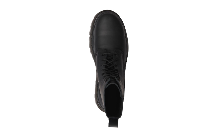 Purchase Balenciaga Strike 20mm ''Schwarzes Leder Gummi'' 600911WBBO01000