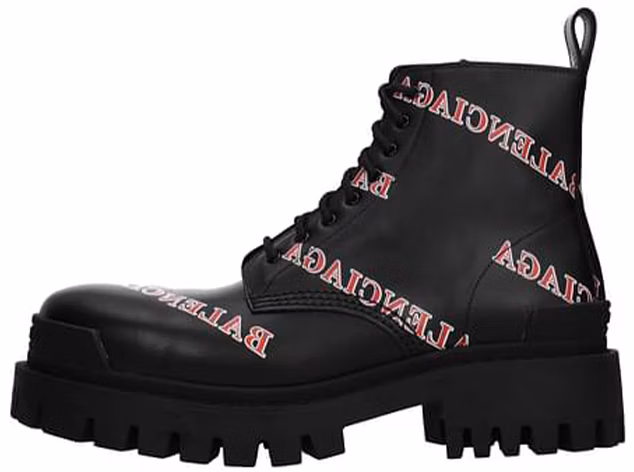 balenciaga-strike-black-600911-wbal-31060