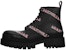 Balenciaga Strike 'Hitam' 600911WBAL31060