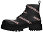 Buy Balenciaga Strike 'Hitam' 600911WBAL31060
