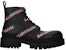 Balenciaga Strike 'Hitam' 600911WBAL31060