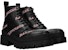 Balenciaga Strike 'Hitam' 600911WBAL31060