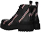 Purchase 발렌시아가 스트라이크 블랙 (Balenciaga Seuteuraikeu Beullaek) 600911WBAL31060
