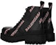 Purchase Balenciaga Strike 'Hitam' 600911WBAL31060