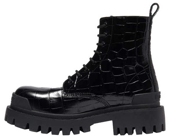 balenciaga-strike-black-croc-embossed-leather-600911-wa-9-d01000