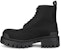 Balenciaga Strike But Buku Lali 'Hitam' 624548-W2AI0-1000