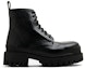 Order Balenciaga Strike But Buku 'Kulit Hitam' 589338WAD401000