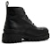 Balenciaga Strike But Buku 'Kulit Hitam' 589338WAD401000